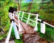 13 - Ian Chadwick - Pound Bridge - Acrylic.JPG